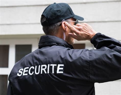 agence de sécurité caix|SOS SECURITE.